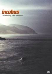 Incubus (USA-1) : Morning View Sessions